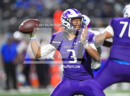Thumbnail 1 in Dickinson @ Ridge Point photogallery.
