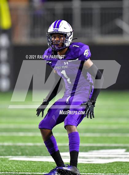 Thumbnail 1 in Dickinson @ Ridge Point photogallery.