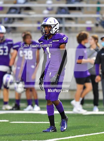 Thumbnail 3 in Dickinson @ Ridge Point photogallery.