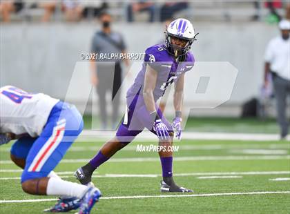 Thumbnail 3 in Dickinson @ Ridge Point photogallery.
