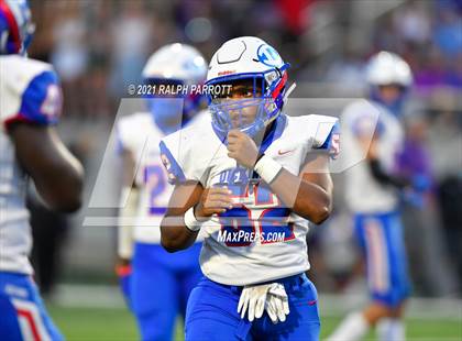 Thumbnail 1 in Dickinson @ Ridge Point photogallery.
