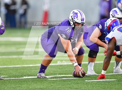 Thumbnail 2 in Dickinson @ Ridge Point photogallery.