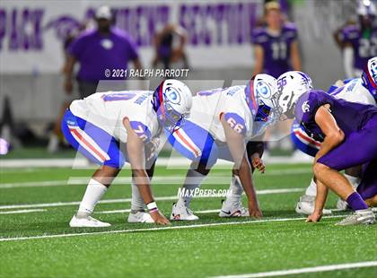 Thumbnail 1 in Dickinson @ Ridge Point photogallery.