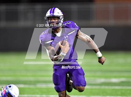 Thumbnail 1 in Dickinson @ Ridge Point photogallery.
