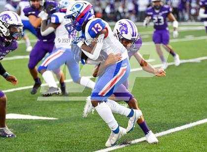 Thumbnail 2 in Dickinson @ Ridge Point photogallery.