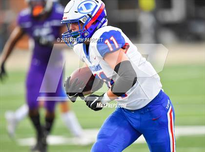 Thumbnail 3 in Dickinson @ Ridge Point photogallery.