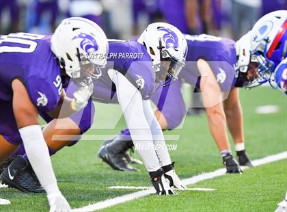 Thumbnail 3 in Dickinson @ Ridge Point photogallery.