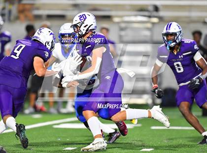Thumbnail 3 in Dickinson @ Ridge Point photogallery.