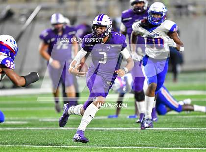 Thumbnail 1 in Dickinson @ Ridge Point photogallery.