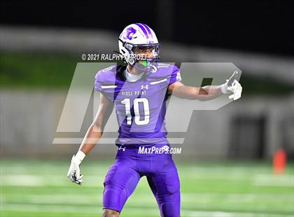 Thumbnail 1 in Dickinson @ Ridge Point photogallery.
