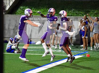 Thumbnail 1 in Dickinson @ Ridge Point photogallery.