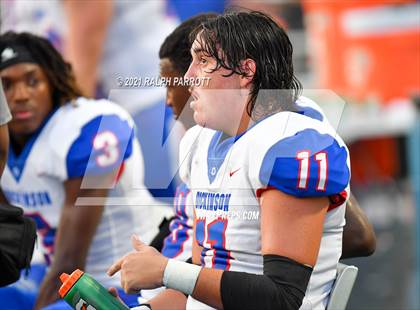 Thumbnail 1 in Dickinson @ Ridge Point photogallery.