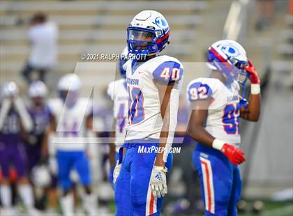 Thumbnail 3 in Dickinson @ Ridge Point photogallery.