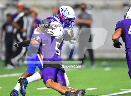Thumbnail 3 in Dickinson @ Ridge Point photogallery.