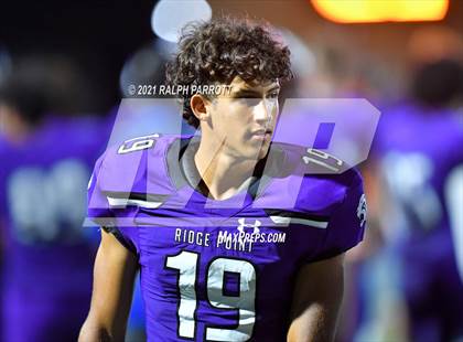 Thumbnail 2 in Dickinson @ Ridge Point photogallery.