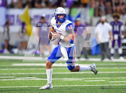 Thumbnail 1 in Dickinson @ Ridge Point photogallery.
