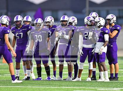 Thumbnail 1 in Dickinson @ Ridge Point photogallery.