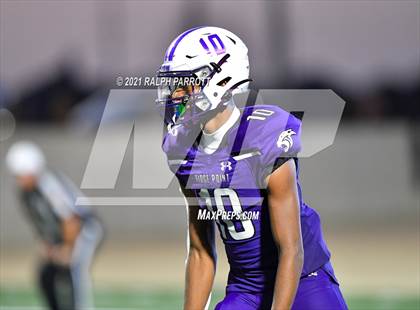 Thumbnail 2 in Dickinson @ Ridge Point photogallery.