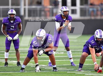 Thumbnail 3 in Dickinson @ Ridge Point photogallery.