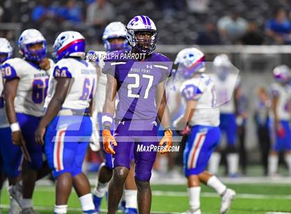 Thumbnail 1 in Dickinson @ Ridge Point photogallery.