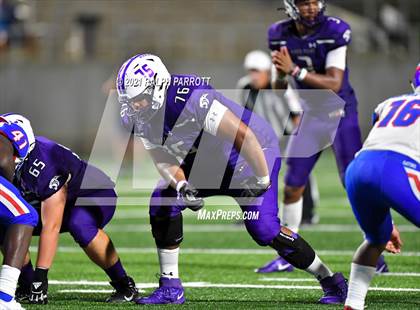 Thumbnail 2 in Dickinson @ Ridge Point photogallery.