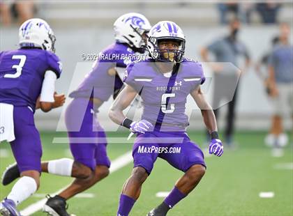 Thumbnail 3 in Dickinson @ Ridge Point photogallery.