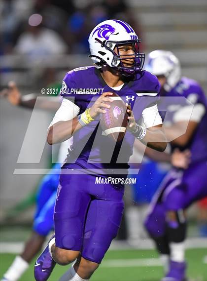 Thumbnail 2 in Dickinson @ Ridge Point photogallery.