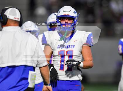 Thumbnail 1 in Dickinson @ Ridge Point photogallery.
