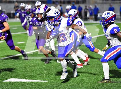 Thumbnail 3 in Dickinson @ Ridge Point photogallery.