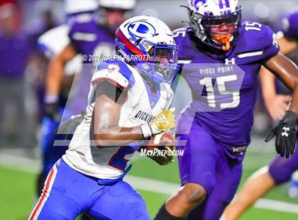 Thumbnail 3 in Dickinson @ Ridge Point photogallery.