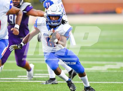 Thumbnail 2 in Dickinson @ Ridge Point photogallery.
