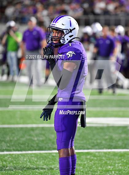 Thumbnail 3 in Dickinson @ Ridge Point photogallery.