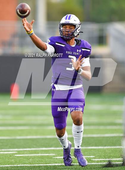 Thumbnail 2 in Dickinson @ Ridge Point photogallery.