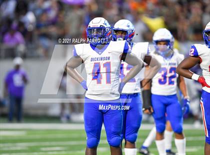 Thumbnail 2 in Dickinson @ Ridge Point photogallery.