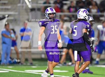 Thumbnail 2 in Dickinson @ Ridge Point photogallery.