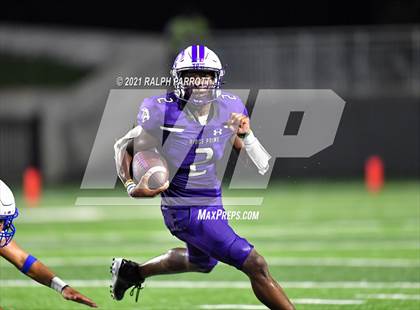 Thumbnail 3 in Dickinson @ Ridge Point photogallery.
