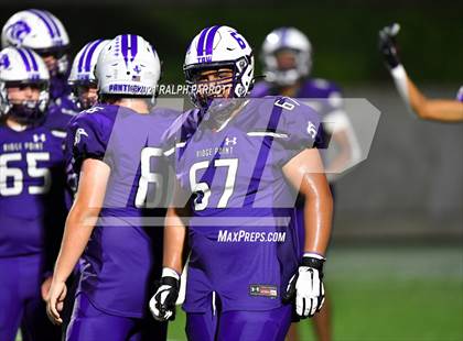Thumbnail 3 in Dickinson @ Ridge Point photogallery.