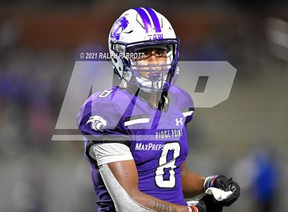 Thumbnail 3 in Dickinson @ Ridge Point photogallery.