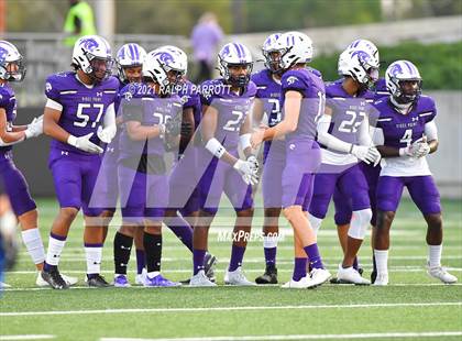Thumbnail 3 in Dickinson @ Ridge Point photogallery.
