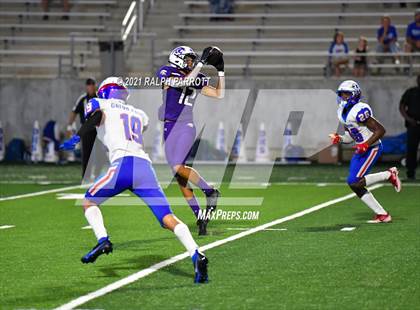 Thumbnail 3 in Dickinson @ Ridge Point photogallery.