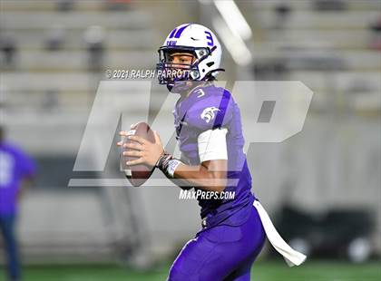 Thumbnail 3 in Dickinson @ Ridge Point photogallery.
