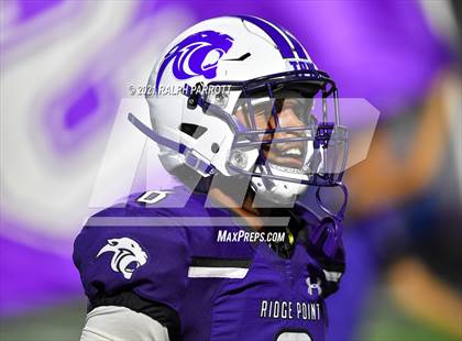 Thumbnail 3 in Dickinson @ Ridge Point photogallery.