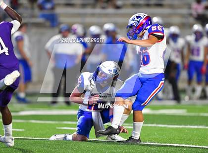 Thumbnail 2 in Dickinson @ Ridge Point photogallery.