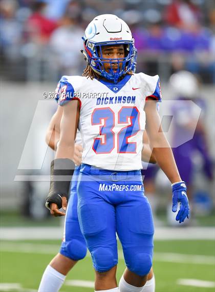 Thumbnail 2 in Dickinson @ Ridge Point photogallery.