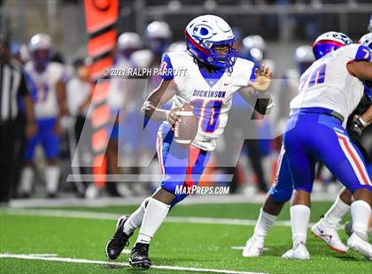 Thumbnail 3 in Dickinson @ Ridge Point photogallery.