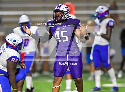 Thumbnail 2 in Dickinson @ Ridge Point photogallery.