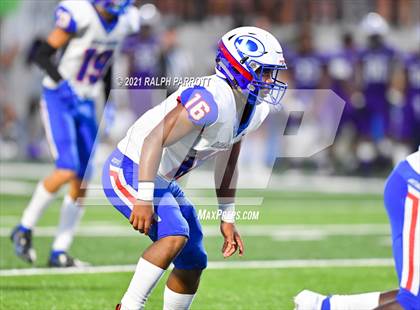 Thumbnail 3 in Dickinson @ Ridge Point photogallery.