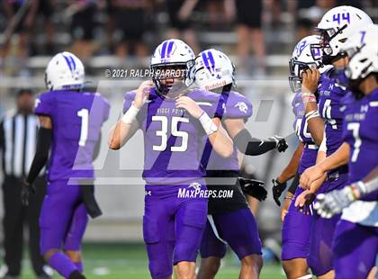 Thumbnail 2 in Dickinson @ Ridge Point photogallery.