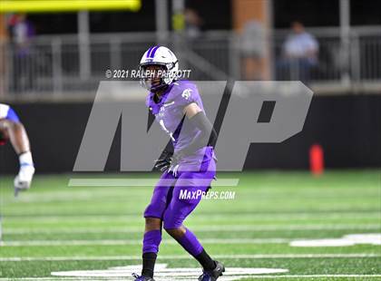 Thumbnail 2 in Dickinson @ Ridge Point photogallery.