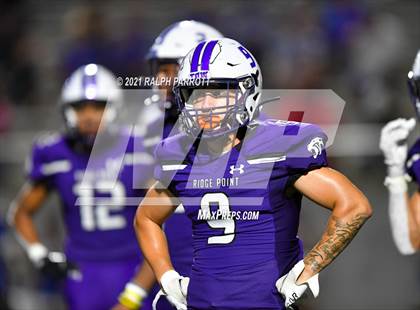 Thumbnail 2 in Dickinson @ Ridge Point photogallery.